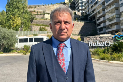 Hukuk zaferini kazanan emekli paşa: "Hesabını tek tek soracağım"
