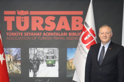 Türkiye turizminde 2026 gündemi: Katma değer ve çeşitlilik