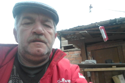 Bursa'da asansör faciası: 1 ölü, 1 yaralı