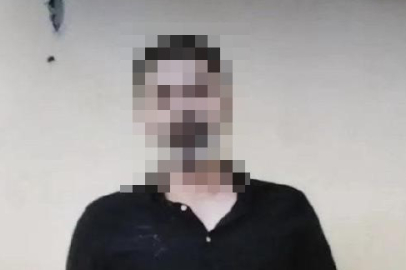 Kocaeli'de Kadın Cinayeti!