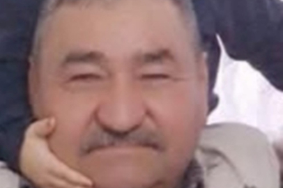 Traktör Kazası 2 Can Aldı
