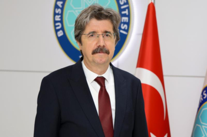 BUÜ, yeşil kampüs sıralamasında 310 basamak yükseldi