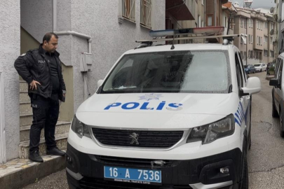 Cezaevinden izinli çıkan 3 arkadaşın gecesi ölümle bitti: 2 kişi gözaltında