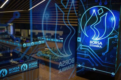 BIST 100 endeksi 12 bin puanın altına geriledi