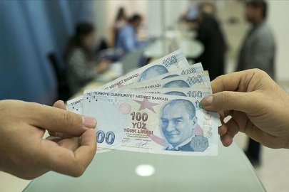 Milyonları ilgilendiriyor; İzne çıkan işçiye o ödeme peşin ödenir