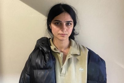 Aile yapısına aykırı içerik üreten fenomenlere operasyon: Gözaltına alınan isimler belli oldu