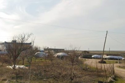 Arazi Kavgası Kanlı Bitti: 6 Yaralı