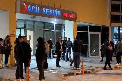 Soma'daki maden göçüğünden acı haber: 5 işçi hayatını kaybetti
