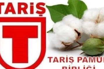 TARİŞ Pamuk Birliği yönetimi zincirleme şekilde görevi kötüye kullanmaktan yargılanacak