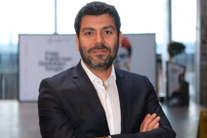 Yumurtalık Kistinde İlk Soru: Geçici mi, Kalıcı mı?