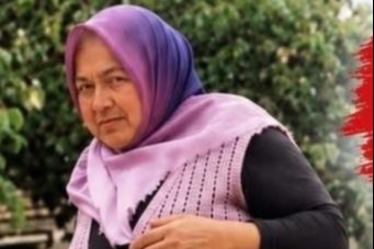Bursa'da ormanda tüm ekipler onu arıyor...