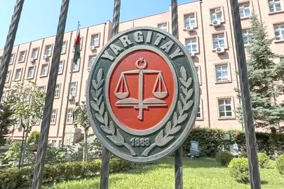 Maaş için numaradan boşananlara Yargıtay'dan kötü haber