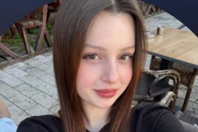 18 yaşındaki genç kız, sevgilisi tarafından boğazı kesilerek öldürüldü