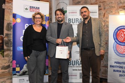 Osmangazi'de “Ana Baba Okulu” başladı