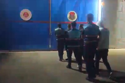 Nevşehir’de Uyuşturucuya Geçit Yok