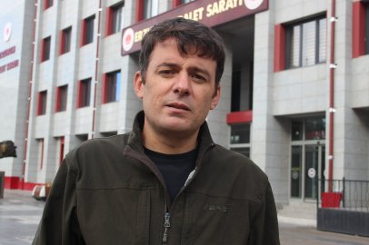 Hibe desteği hayaliyle başlayan kabus...