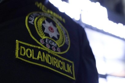 Korkutup 435 bin TL dolandırmışlardı...