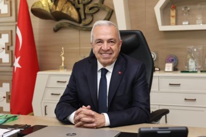 Nilüfer’de dijital afet kalkanı: Veriler artık ikinci merkezde korunacak
