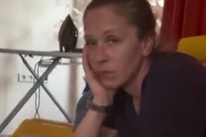 Çeşme Belediyesi'ne operasyon düzenlendi: Belediye Başkan Yardımcısı da gözaltında