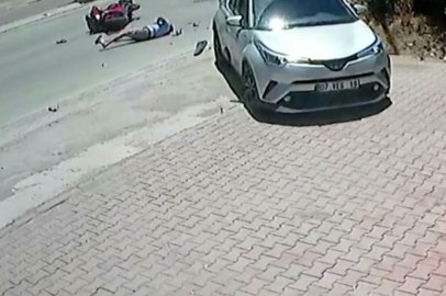 Aile, oğullarının trafik kazasında hayatının kaybettikten 29 gün sonra serbest kalan sürücünün tekrar tutuklanmasını istedi