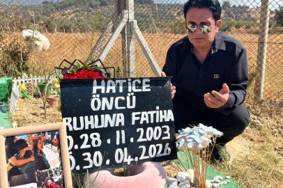 Özel hastane, Adli Tıp'tan evrak gizledi iddiası