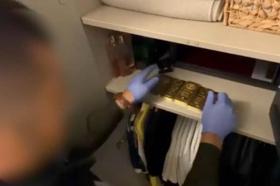 Avrupa Birliği fonu yalanıyla 6 şirketi 30 milyon TL dolandırdılar