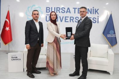 MENAWİ’DEN GAZZE ÇAĞRISI: “FİLİSTİNLİLERİN UMUDA İHTİYACI VAR”