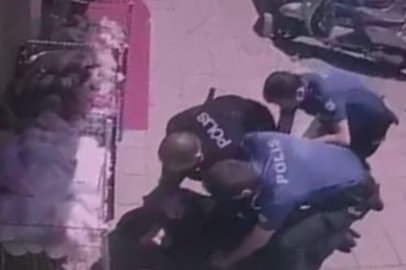 Tekirdağ'da 2 polisi şehit eden sanığa, 2 kez ağırlaştırılmış müebbet ve 36 yıl hapis talebi