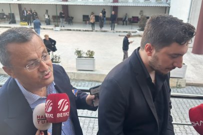 Güllü Davasında Yeni Gelişme