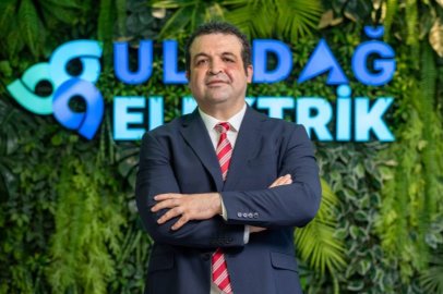 İşletmelere 81 ilde indirimli elektrik fırsatı