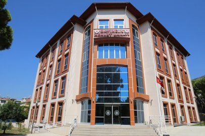 500 Milyonluk Bahis Operasyonu!