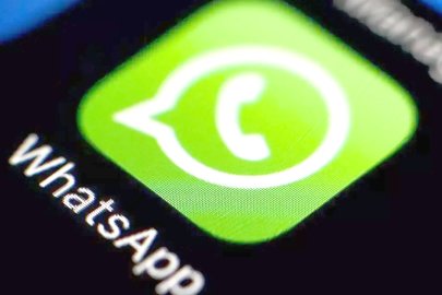 Whatsapp’ta dedikodu yaptı, işten atıldı
