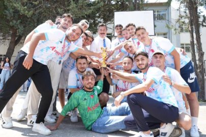 YENİŞEHİR’DE ÖĞRENCİLERE YURT MÜJDESİ!