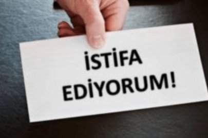 İşverenin "istifa" oyunu mahkemeden döndü
