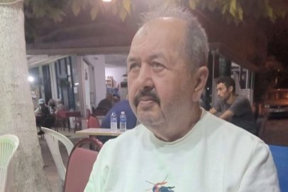 Manisa'daki otobüs faciasında Bursa'ya 11 ateş düştü