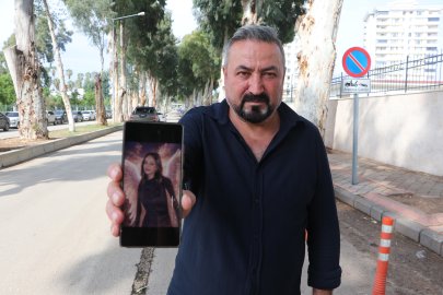 Hiranur Aygar davasında duruşma 19 Ekim'e ertelendi