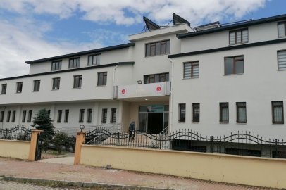 Çivril’deki silahlı çatışma...