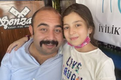 ‘Ankara Abisi' lakaplı Oyanık tutuklandı