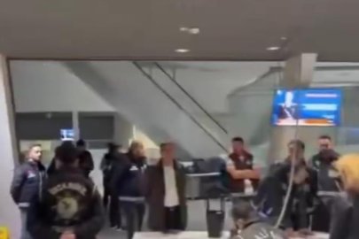 Halk TV'ye kayyım atandı: 17 kişi hakkında gözaltı kararı