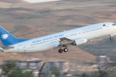 Afganistan uyruklu düzensiz göçmenler Van'dan sınır dışı edildi