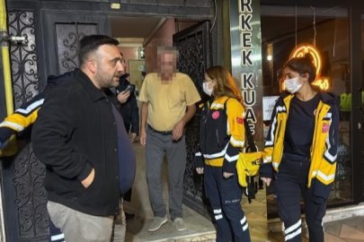 "Borcum ne kadar?"