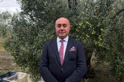 Marmarabirlik'ten 60 bin tonluk alım planı