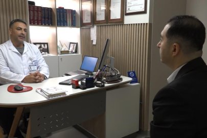 Gece uykudan uyandıran kemik ve kas ağrısını hafife almayın