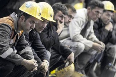 Milyonlarca işçiye kötü haber