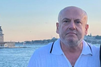 Ölü sayısı 6'ya yükseldi, kayıpları arama çalışmaları sürüyor!