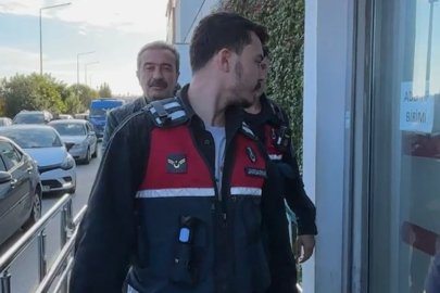 Çukurova Belediyesi’ne Operasyon! Gözaltı Kararları Var...