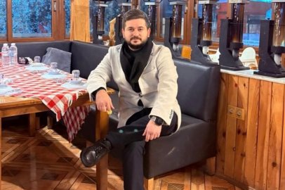 İzmir'de restoran sahibi ile müşteri arasında kanlı kavga