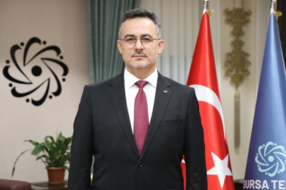 BTÜ’DEN SEL RİSKİNİ BELİRLEYECEK PROJE
