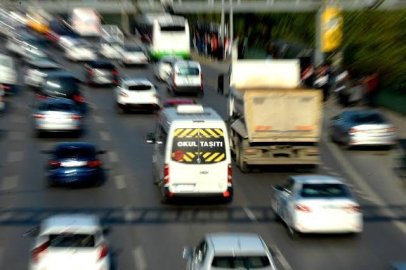 Bursa’da o güzergâhlar trafiğe kapatılacak
