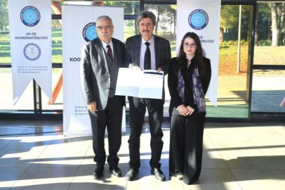BUÜ’de Akademik Başarıda Rekor Artış